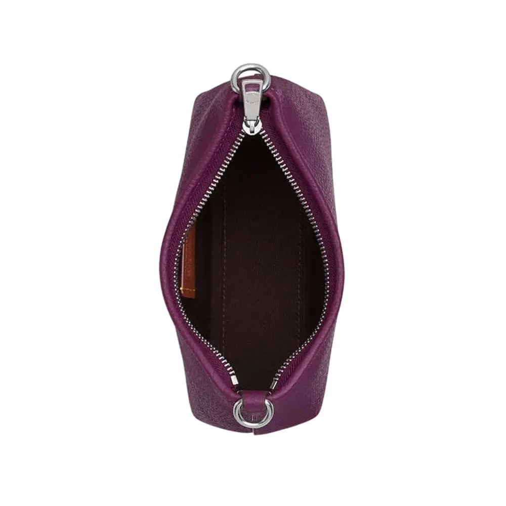 Coach Laurel small bag - Picture 6 of 9